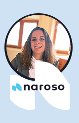 Nadja